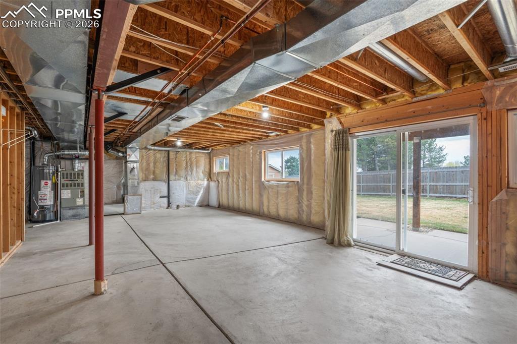 Image 41 of 48: No Description Available