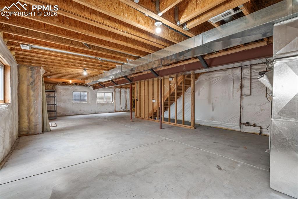 Image 42 of 48: No Description Available