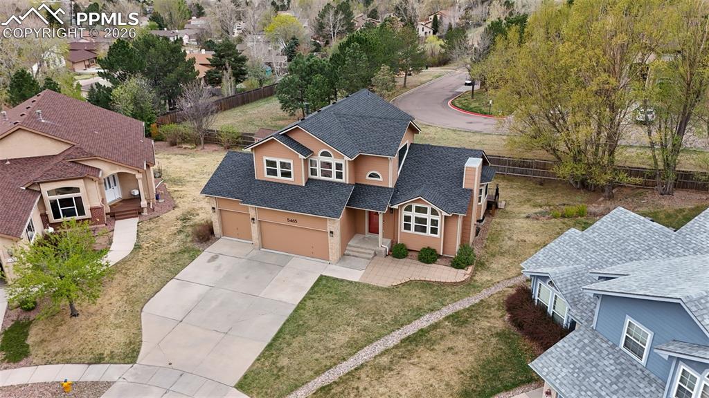 Image 43 of 48: No Description Available