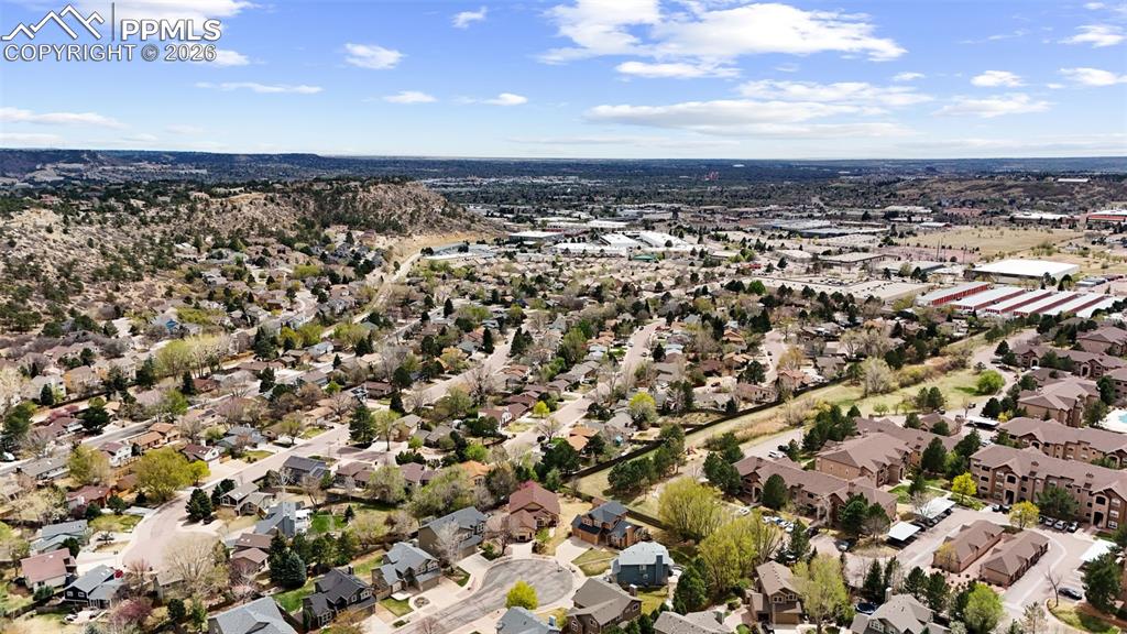 Image 46 of 48: No Description Available