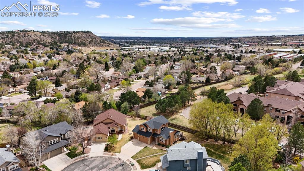 Image 47 of 48: No Description Available