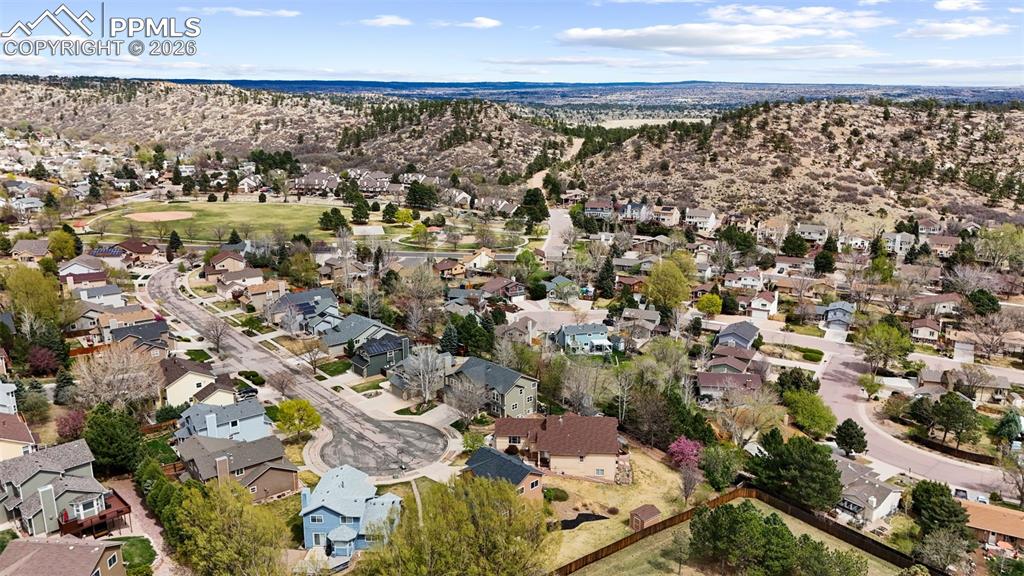 Image 48 of 48: No Description Available