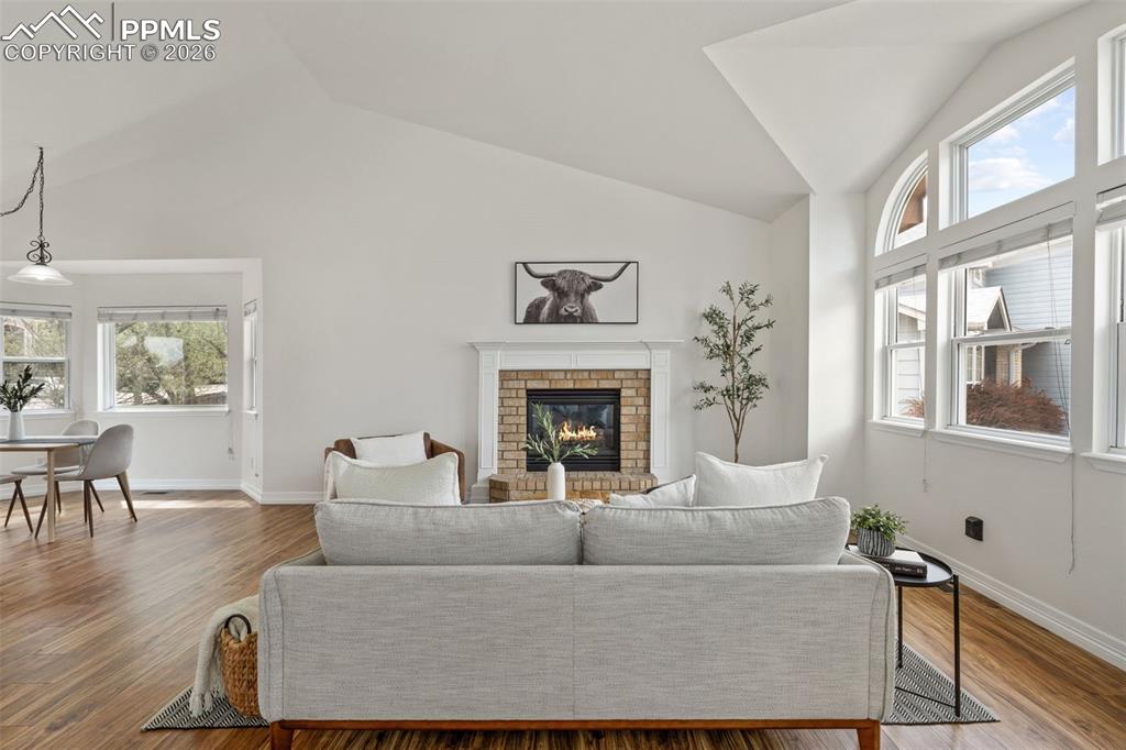 Image 5 of 48: No Description Available