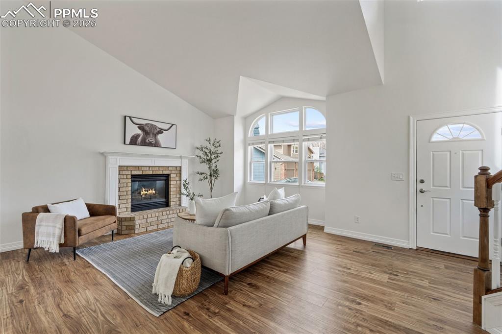 Image 6 of 48: No Description Available