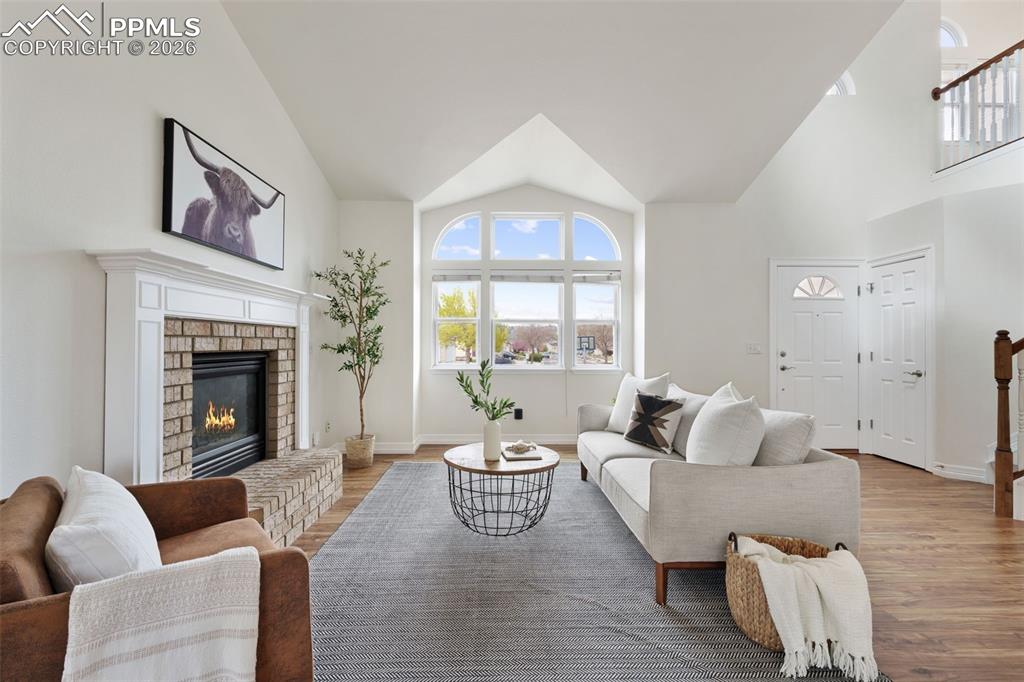 Image 7 of 48: No Description Available