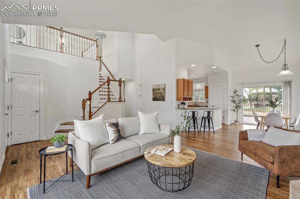 Image 8 of 48: No Description Available