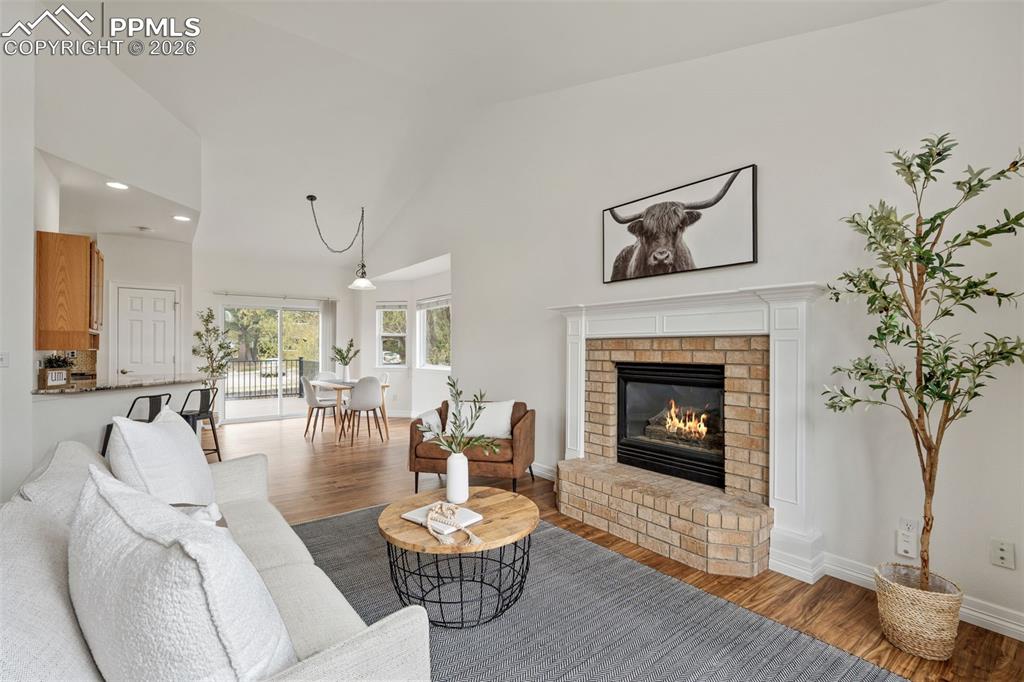 Image 9 of 48: No Description Available