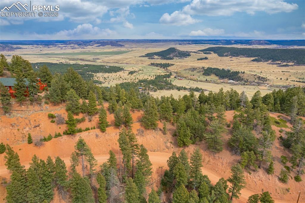 Image 10 of 15: Aerial View