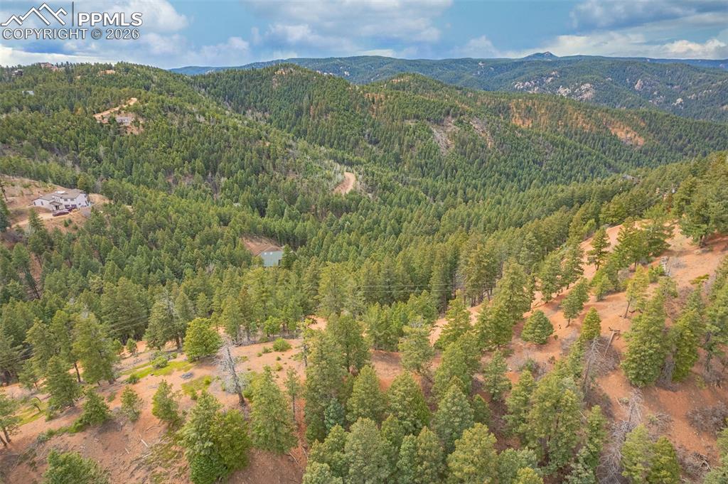 Image 12 of 15: View