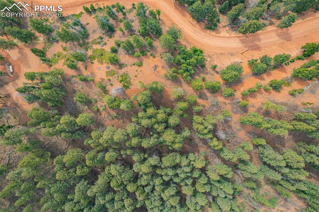 Image 14 of 15: Aerial View
