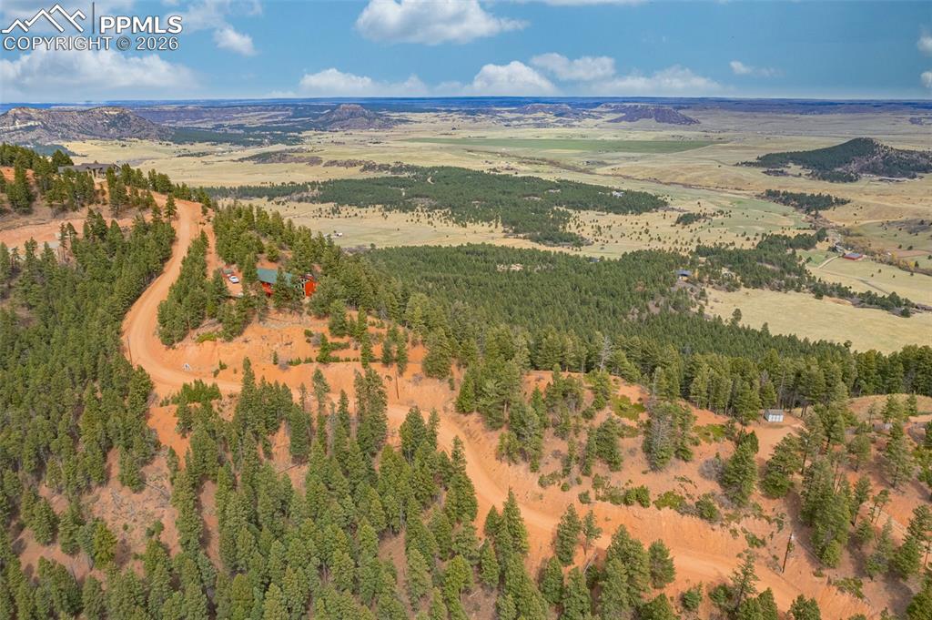 Image 2 of 15: Aerial View