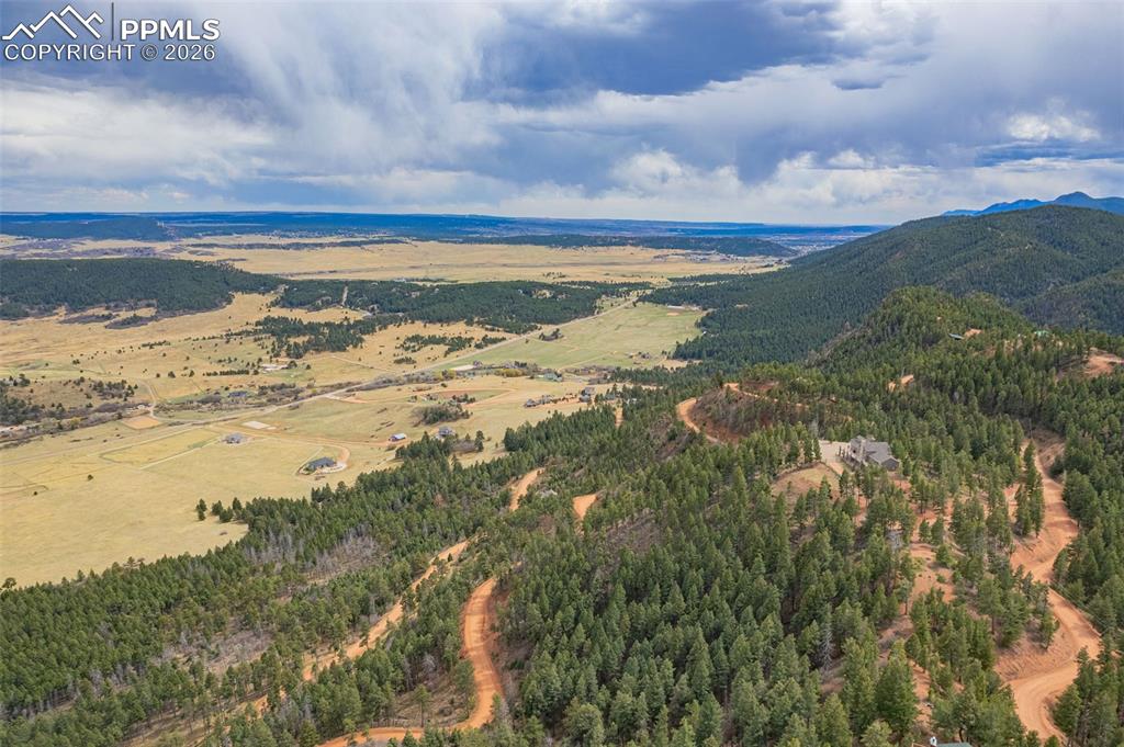 Image 8 of 15: Aerial View