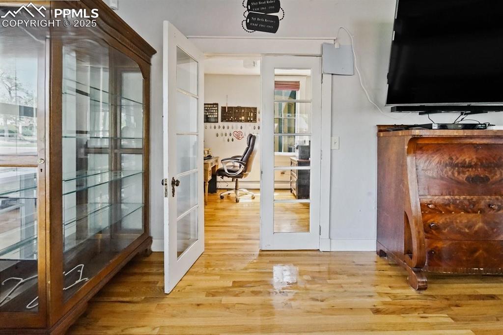 Image 6 of 28: Other