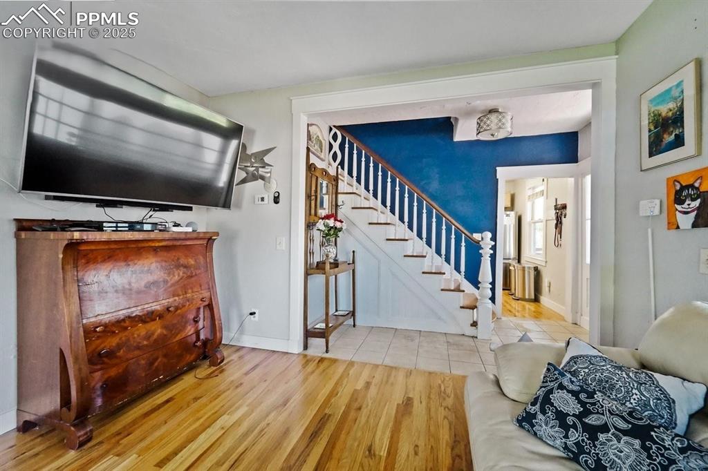 Image 8 of 28: Other