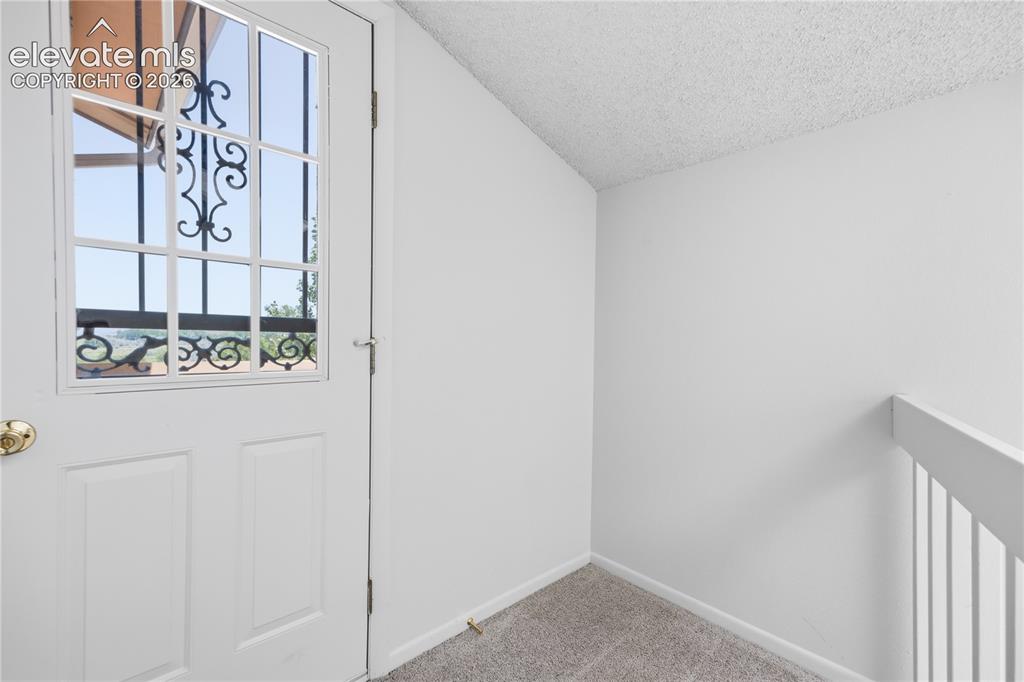 Image 9 of 32: Living Room