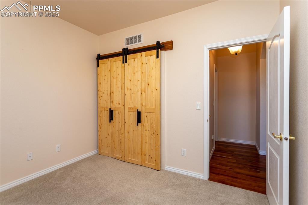 Image 13 of 30: Bedroom