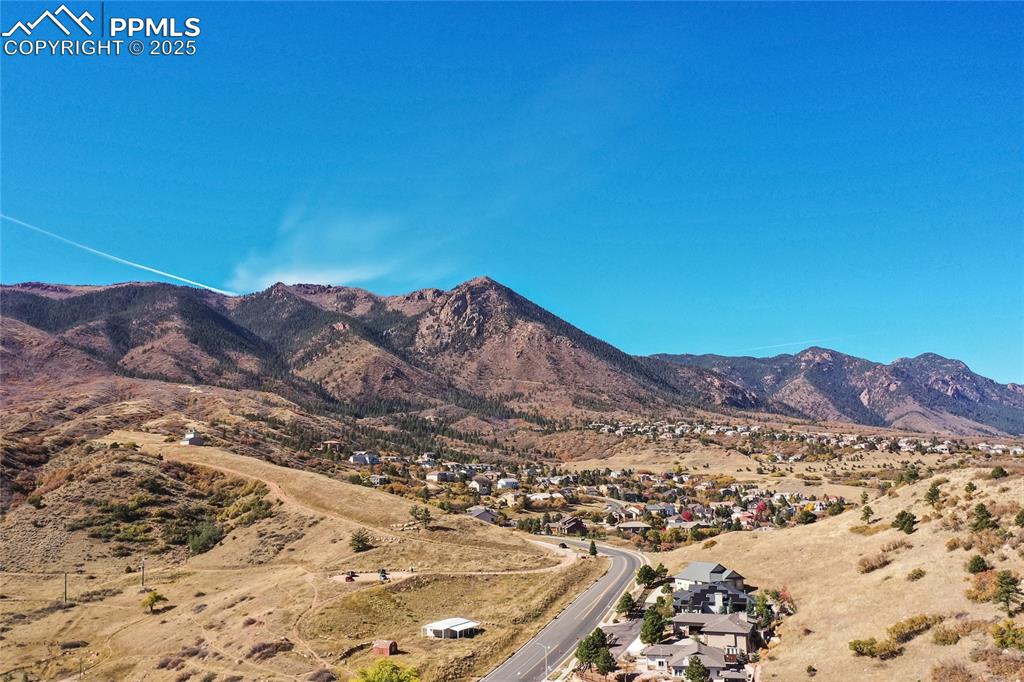 Image 29 of 30: View