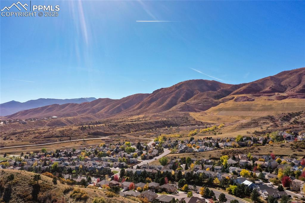 Image 30 of 30: View