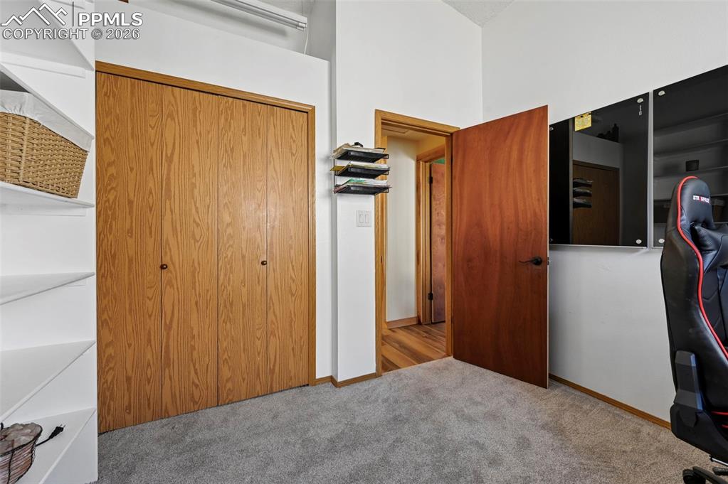 Image 17 of 34: Other