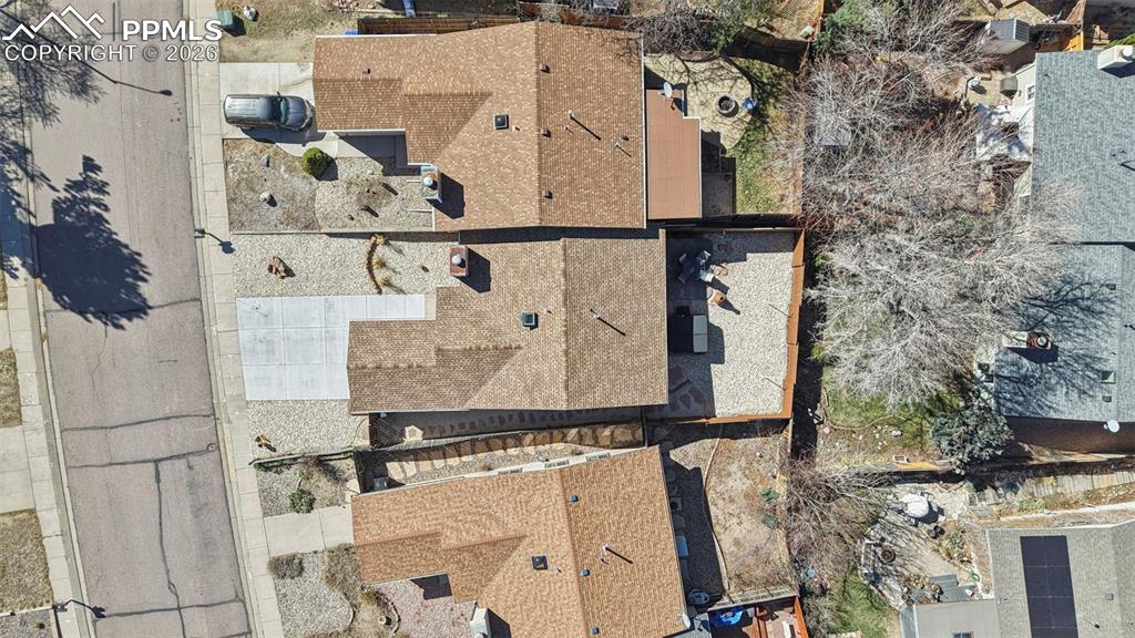 Image 23 of 34: Aerial View