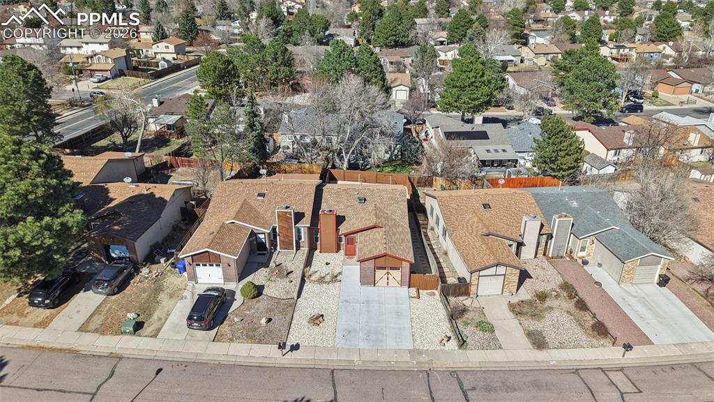 Image 26 of 34: Aerial View