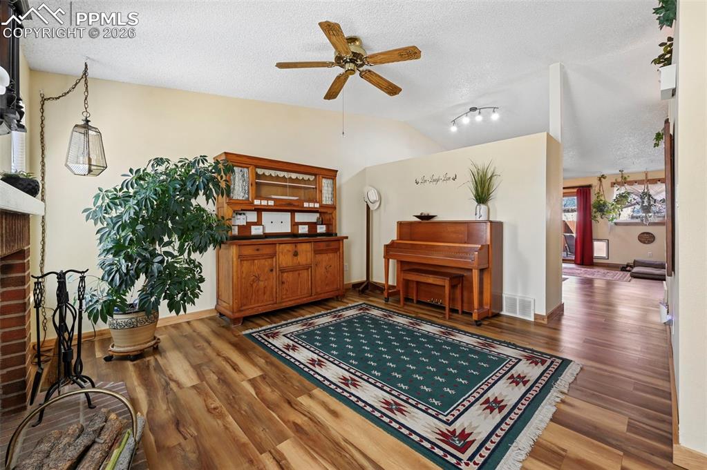 Image 3 of 34: Other