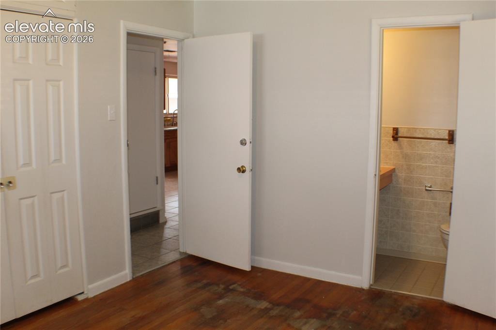 Image 10 of 18: Bedroom 2