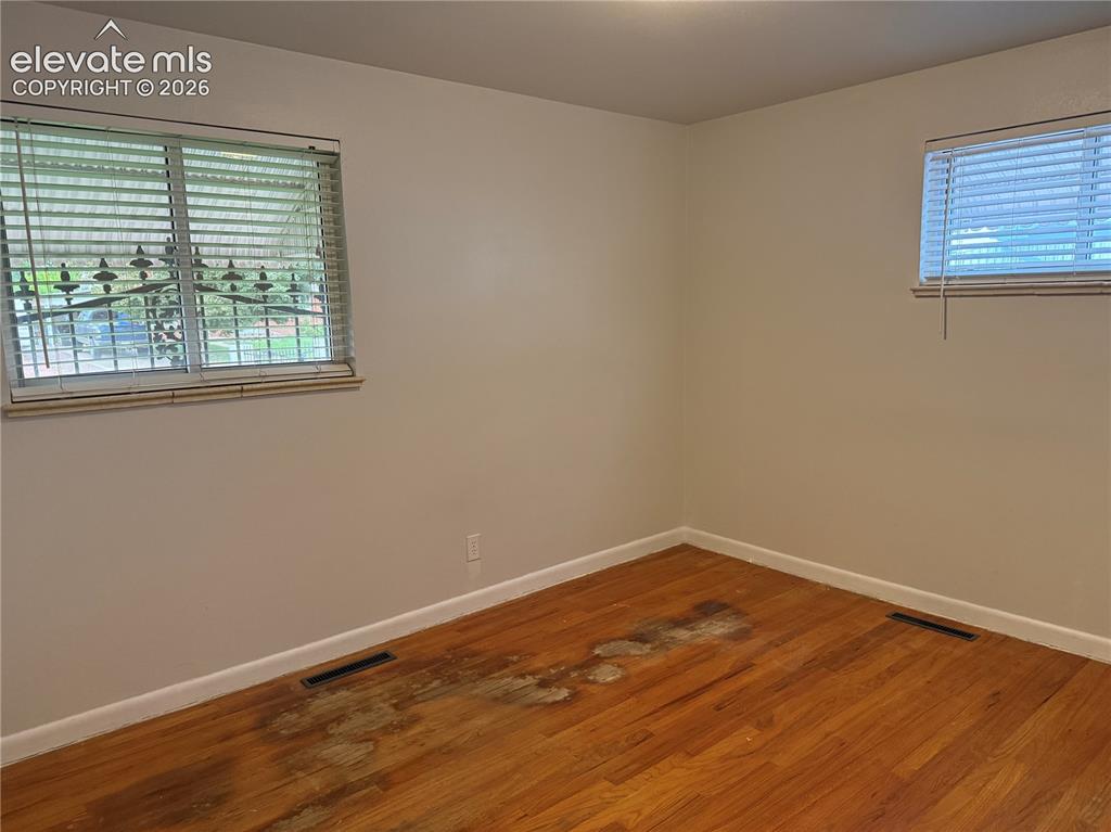 Image 9 of 18: Bedroom 2