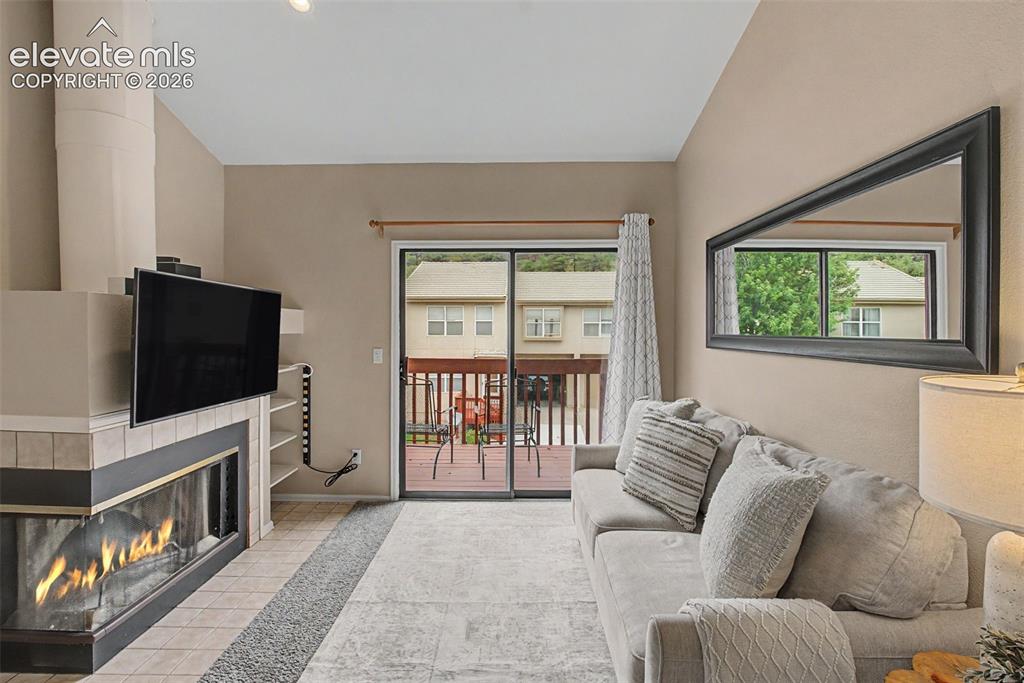 Image 11 of 43: Living Room