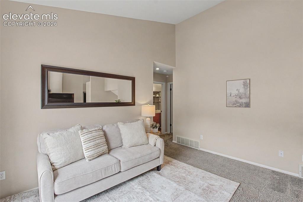 Image 12 of 43: Living Room