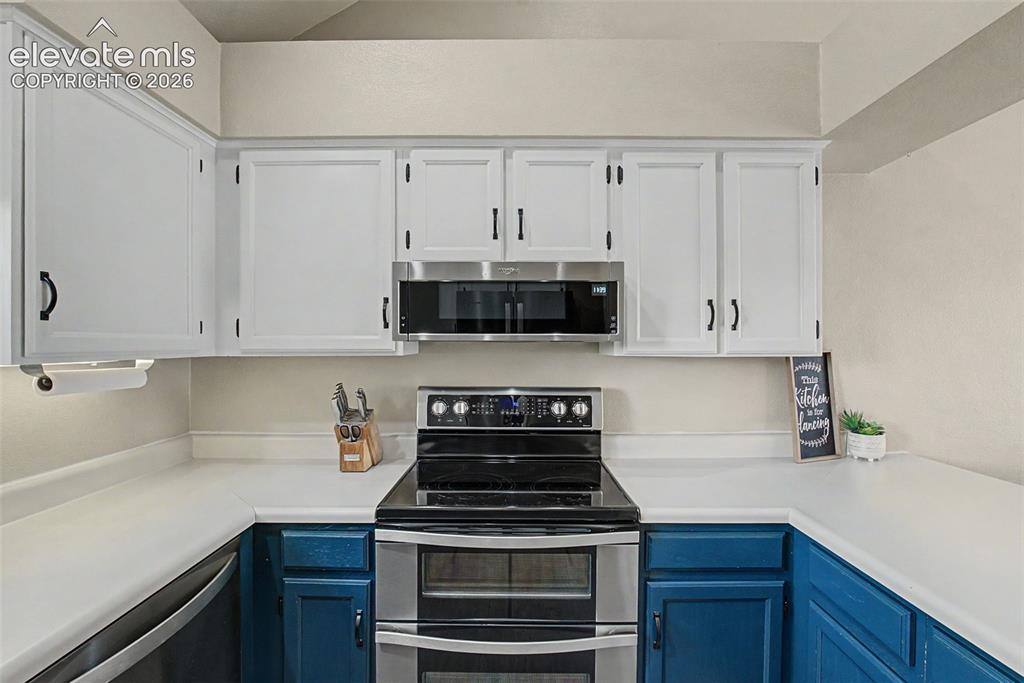 Image 23 of 43: No Description Available