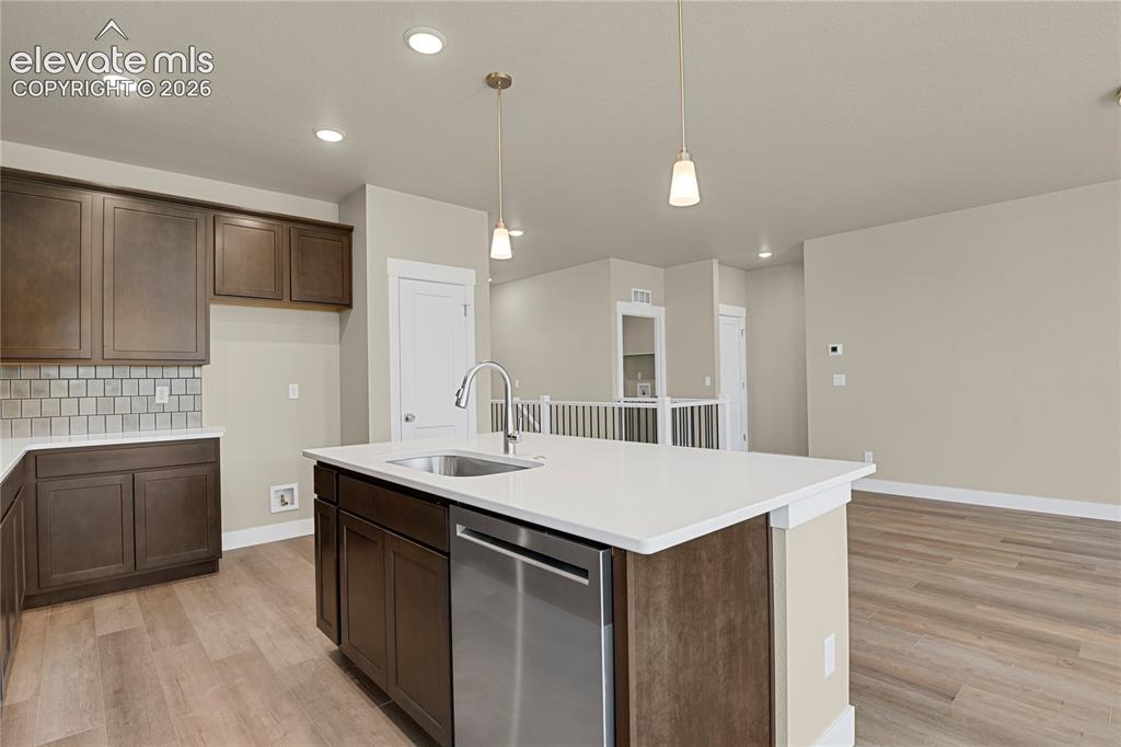 Image 8 of 38: Kitchen