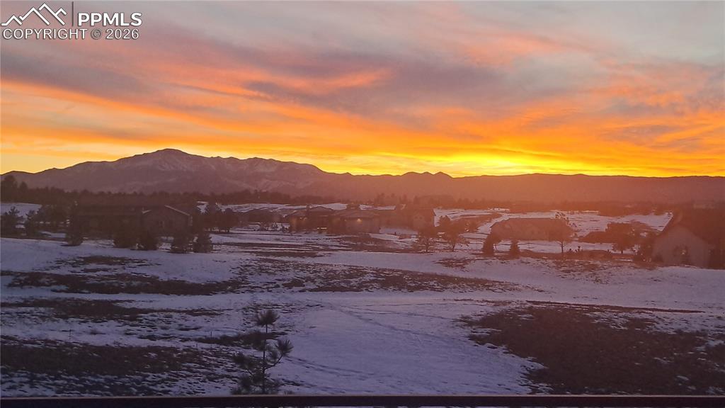 Image 43 of 43: View