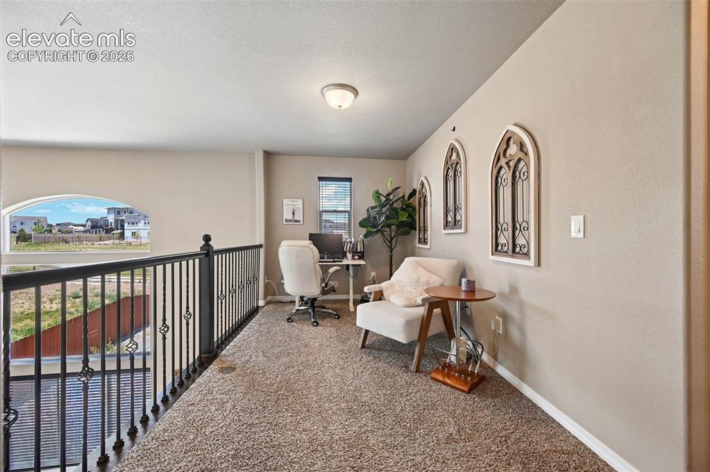 Image 19 of 40: Loft