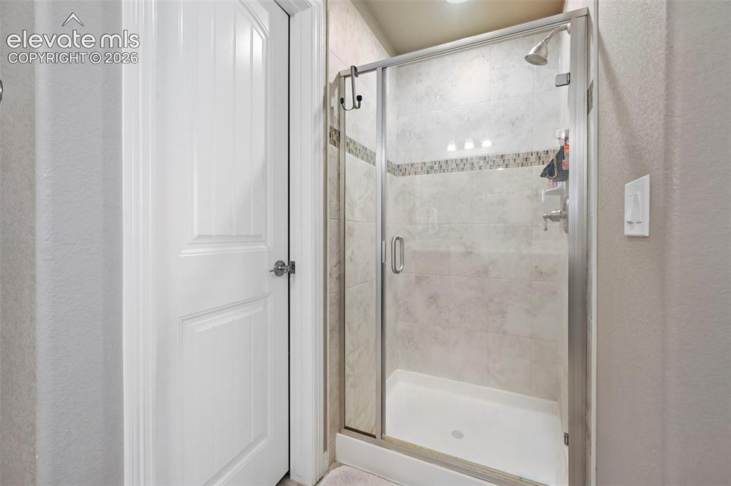 Image 27 of 40: Master Bathroom