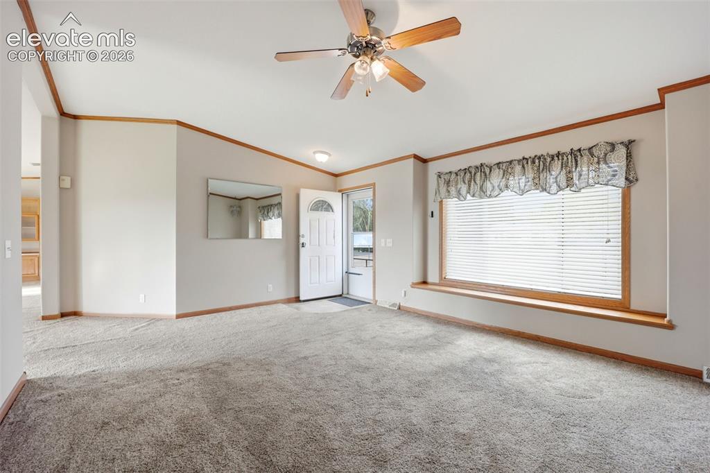 Image 11 of 42: Living Room