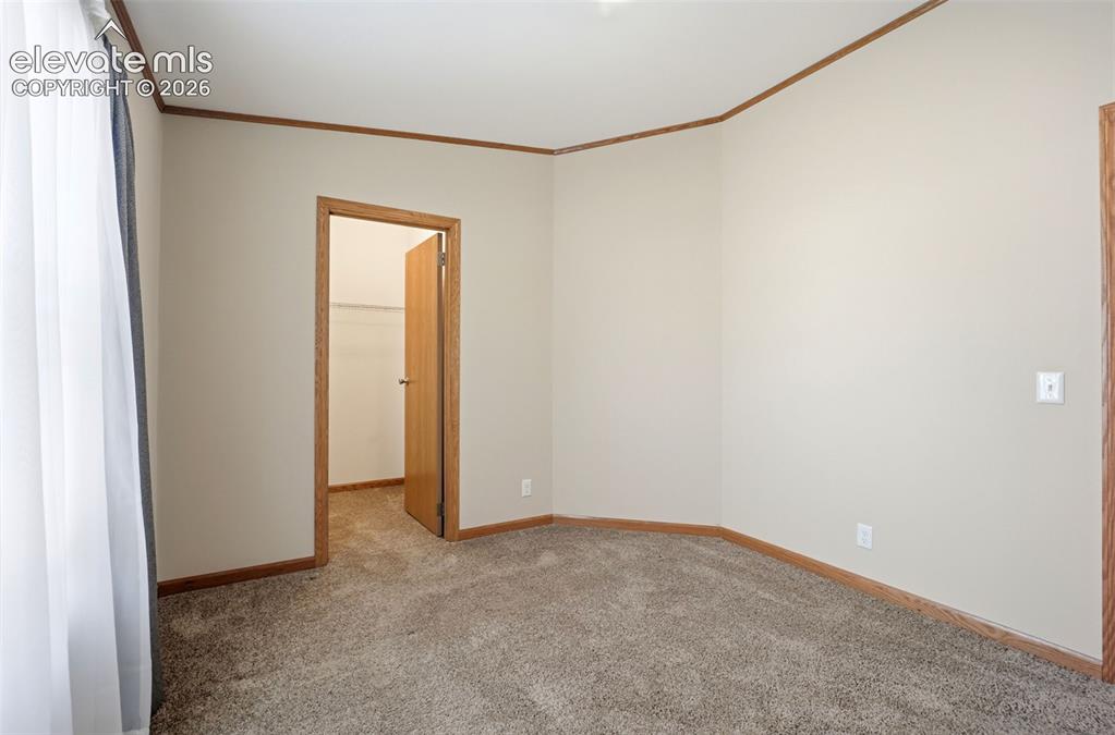 Image 13 of 42: Bedroom 1 