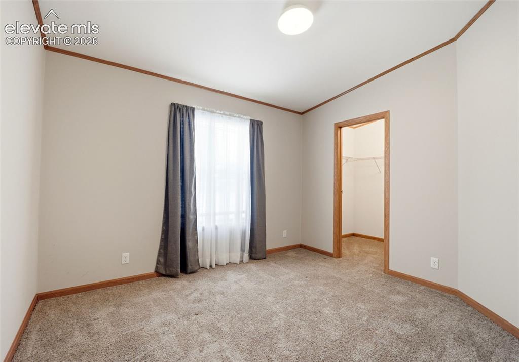 Image 14 of 42: Bedroom 1 