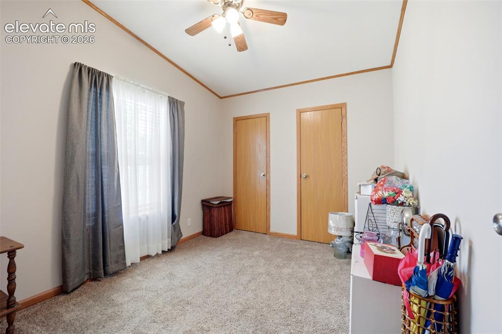 Image 17 of 42: Bedroom 2