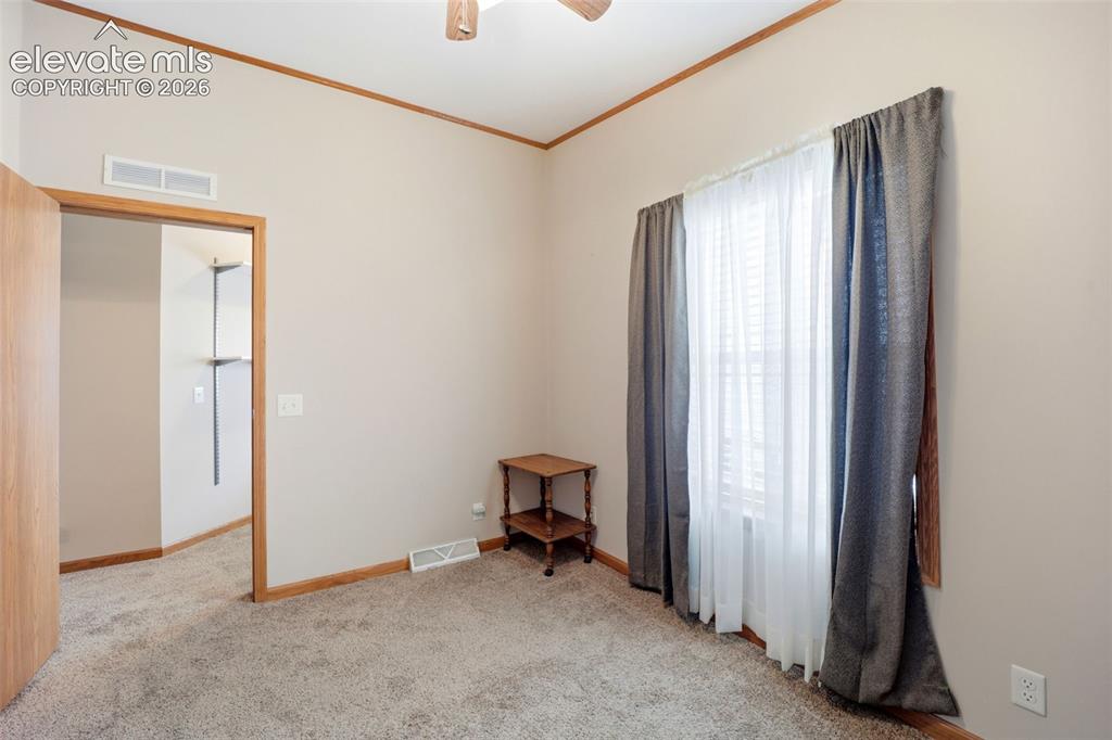 Image 18 of 42: Bedroom