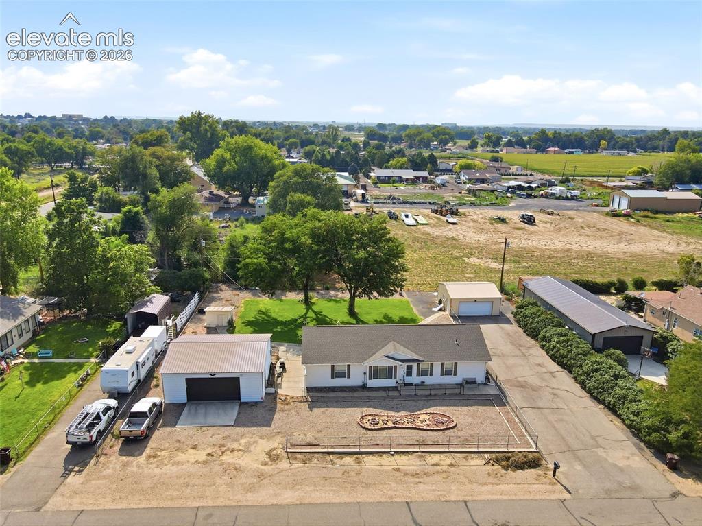 Image 3 of 42: Aerial View