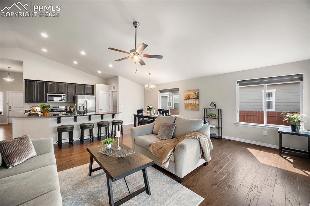 Image 15 of 50: No Description Available