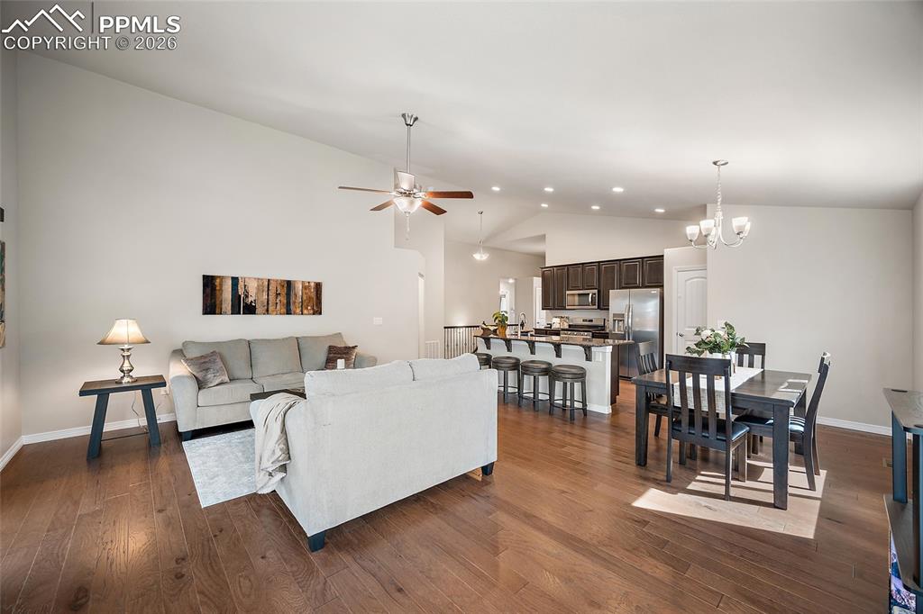 Image 16 of 50: No Description Available