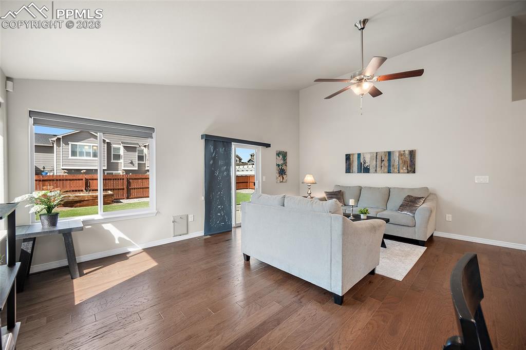 Image 17 of 50: No Description Available