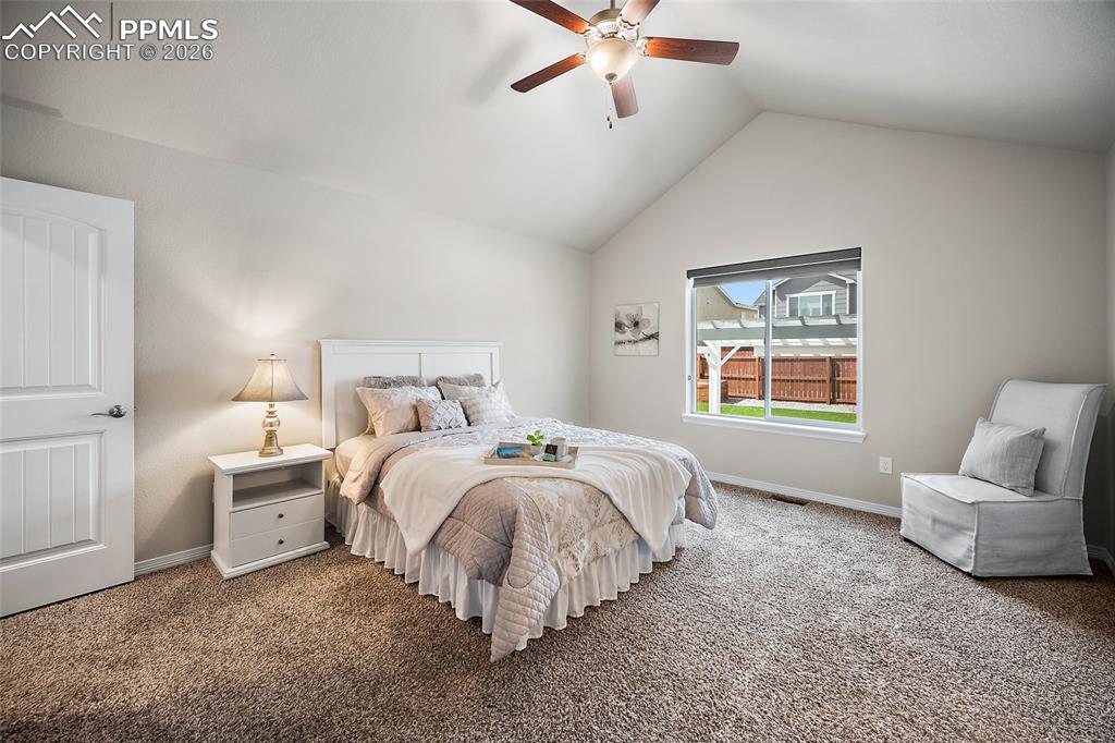 Image 19 of 50: No Description Available