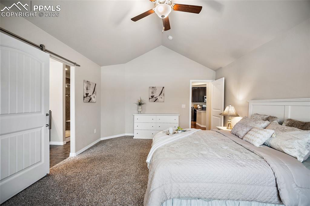 Image 20 of 50: No Description Available