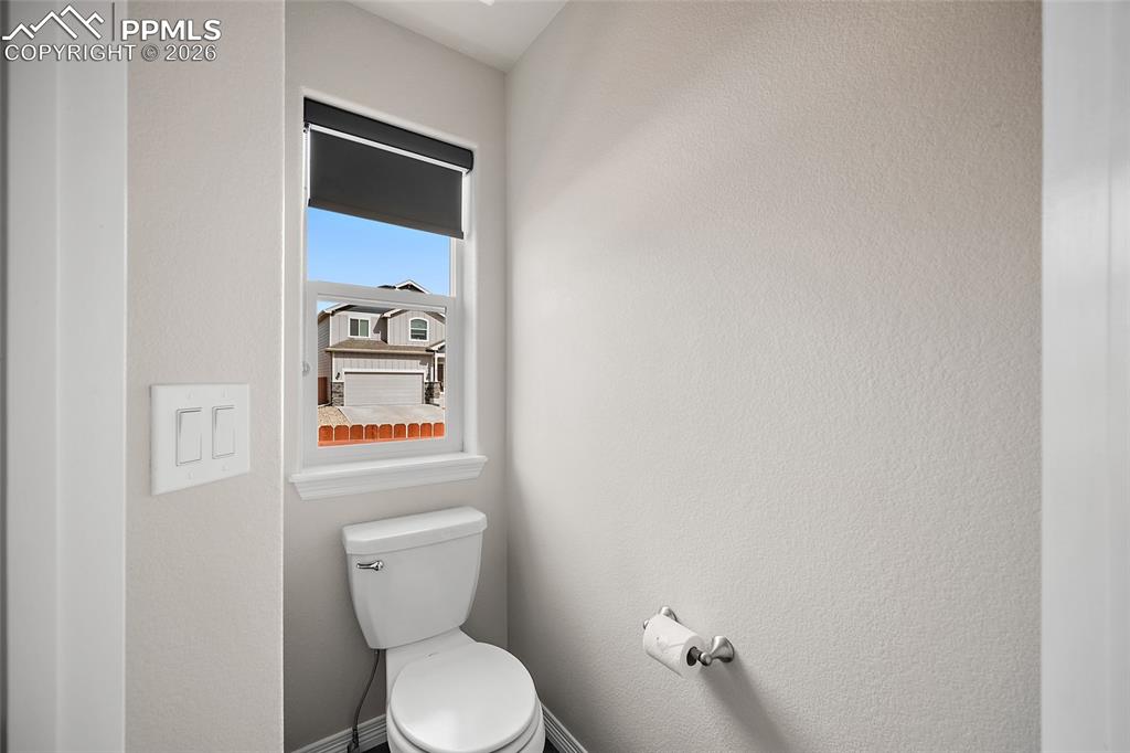 Image 24 of 50: No Description Available