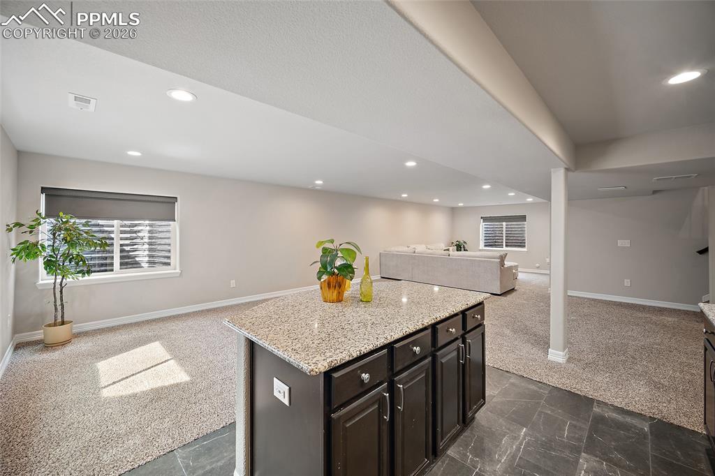 Image 32 of 50: No Description Available