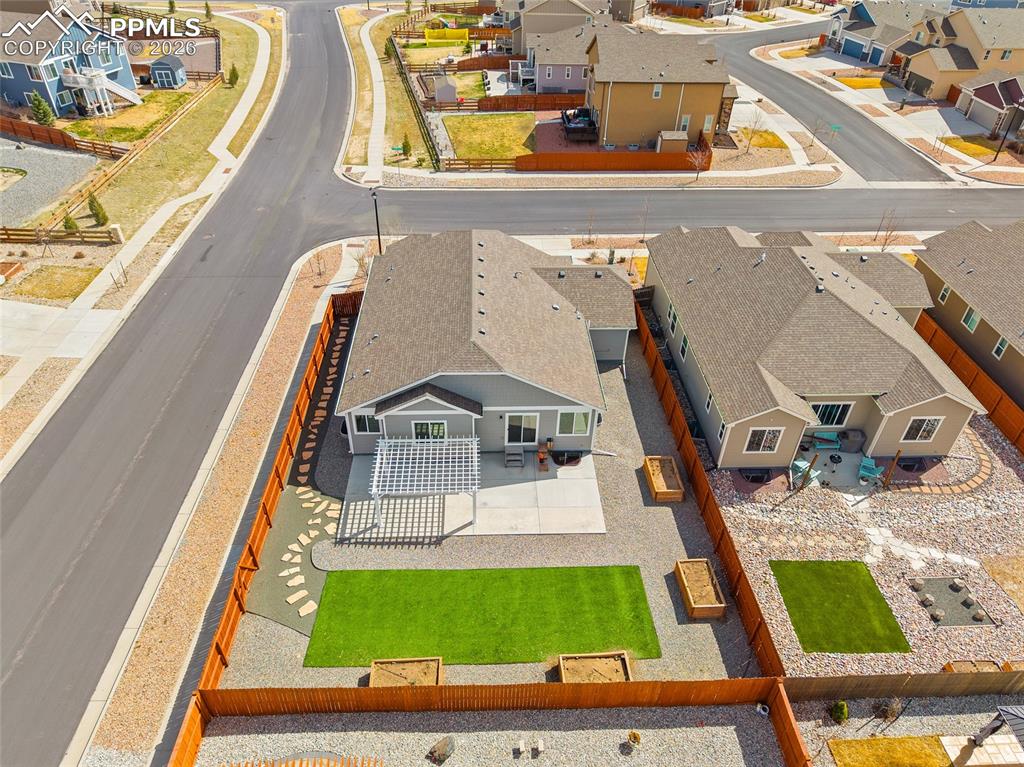 Image 43 of 50: No Description Available