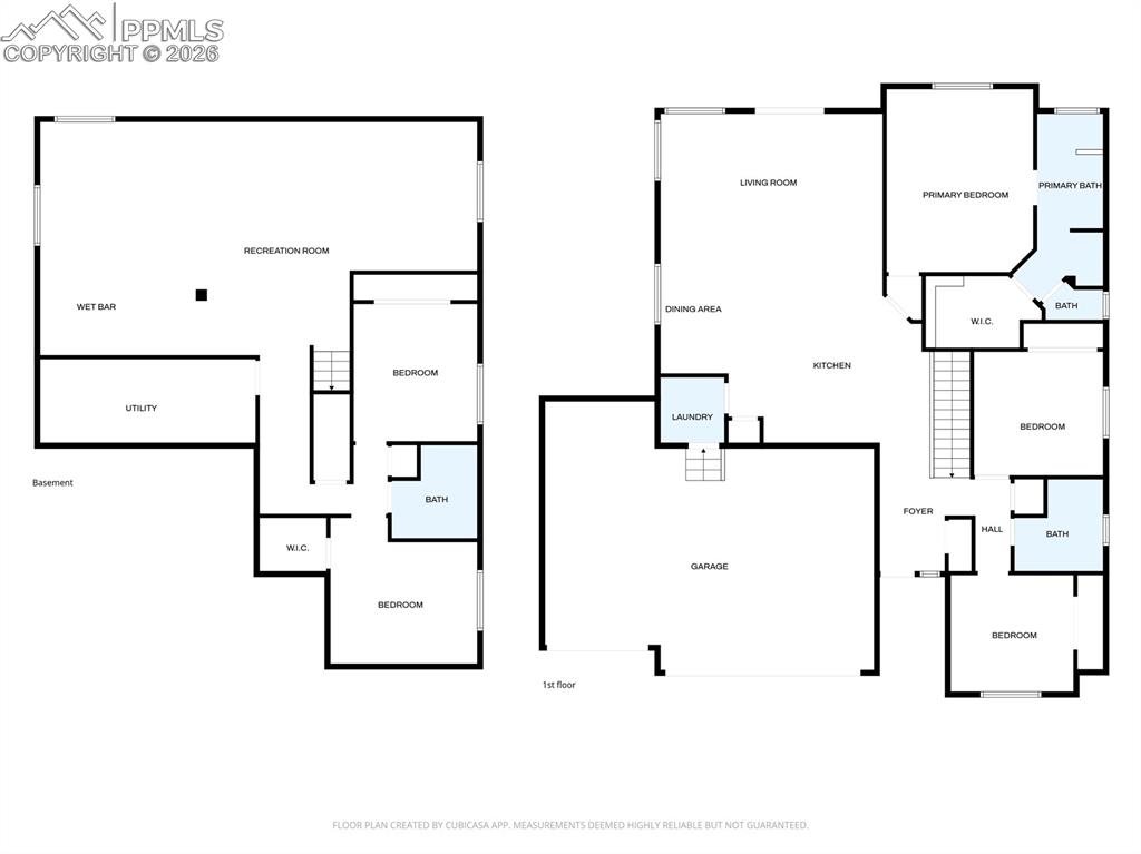 Image 44 of 50: No Description Available